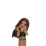 @smaxsl