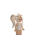 @x_vivvxy