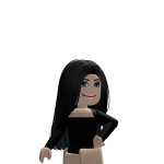 @lubie191