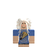 @fcoster