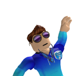 @SEBslogo