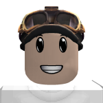 @KevonCM