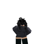 @Aidenwarrior100