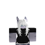 @khrsgdbb363fvdfd