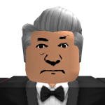 @bowsianQman