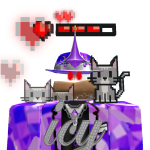 @TheTrashiGarfield