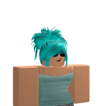 @alexreeree736