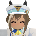 @ViaRail_RBLX