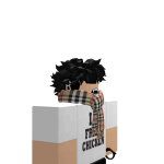 @BearEatHoney700
