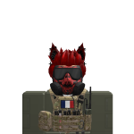 @Swatloup_12