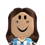@platano45666