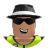 XENEOON