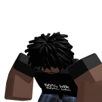 @Nicoblast1316