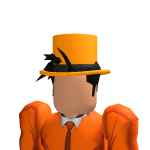 @ThiGuy08