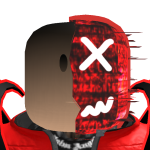 SLKaiser