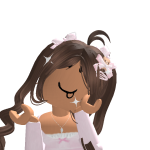 @Cristina_Playz12311