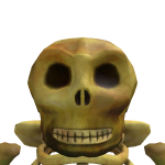 @joe900016