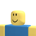 @adkaosnice