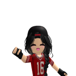 @oppes153