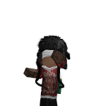 @kingrepty56