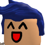@Amirfarham