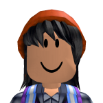 @Gaming_kowala123321
