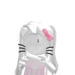 @pourquoituregarde