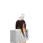 @pqndax_x
