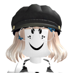 @ivebeenuseless