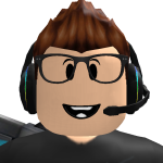 @JudoPlaysRoblox