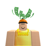 @ItIsJustNick