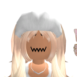 @k3yl4_xxx