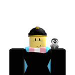 @pug10r6