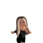 @Adohauser