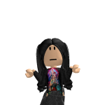 @JadeBruh2