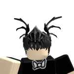 NoaNeedMochi's avatar