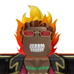 CharlieDTeach's avatar