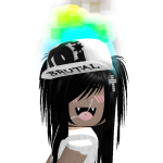 @vrylos