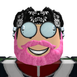 @RayRepulser