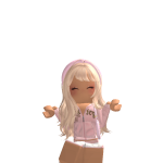 @sparklexava