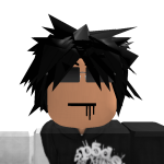 @cryinlonely