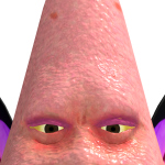@danielisaniceguy123