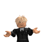 @Kaisprestige