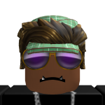 @otx_yblx