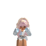 @lylaoreocookie