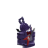 wugbxnny