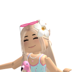 @lil_oir124
