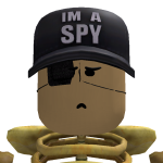@GTshaquan