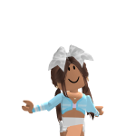 @RainboMacaroon