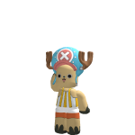 @DynamicDarrell